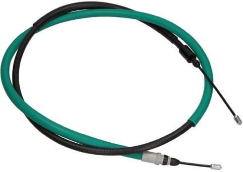 Cable Pull, parking brake 32-0364