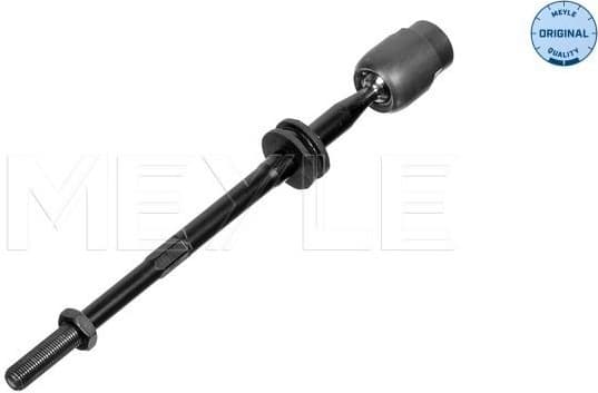 Inner Tie Rod MEYLE-ORIGINAL: True to OE. 116 031 0007