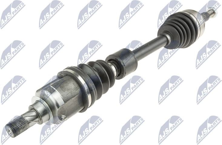 Drive Shaft NPW-RE-061