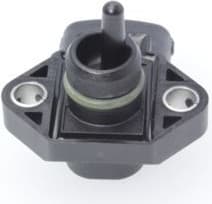 Sensor, intake manifold pressure 0261230013 - image 4