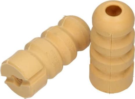 Rubber Buffer, suspension 72-2014