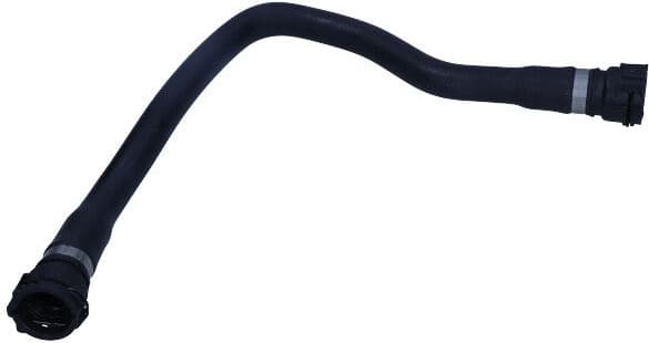 Radiator Hose 18-0658