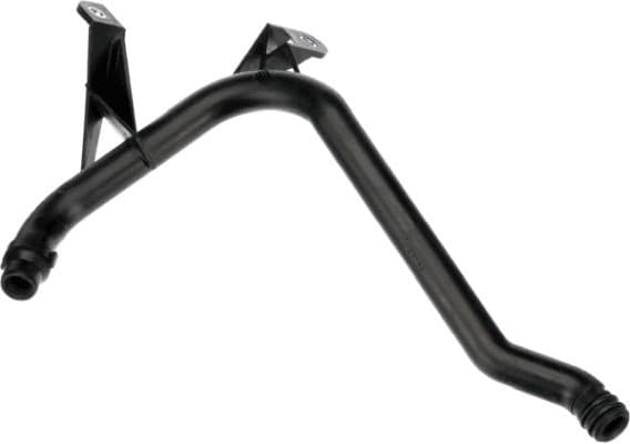 Coolant Pipe 02-2789