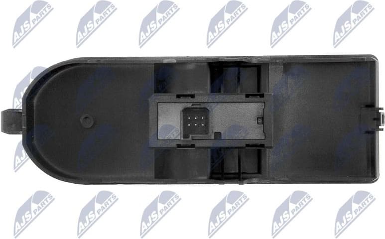 Switch, window regulator EWS-PL-007 - image 5