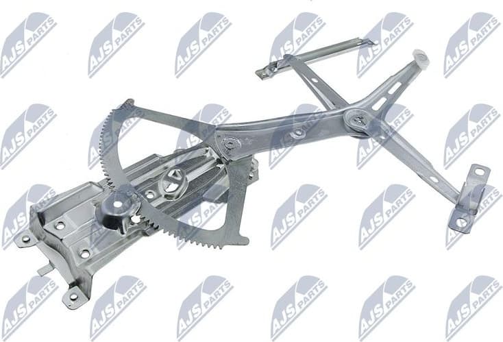 Window Regulator EPS-PL-010 - image 2