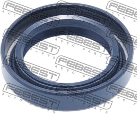 Shaft Seal, drive shaft 95IAY-36521011X