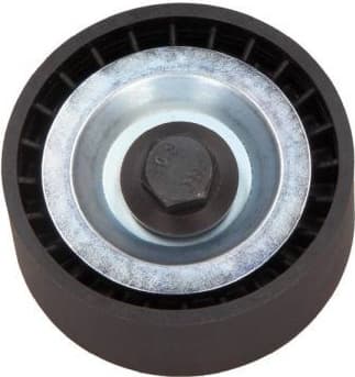 Deflection/Guide Pulley, V-ribbed belt 54-1173