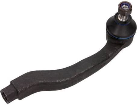 Tie Rod End 69-0253