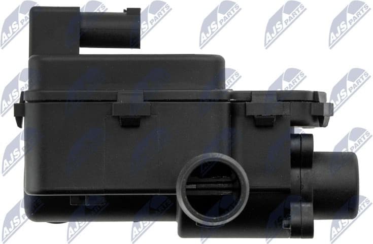 Valve, crankcase ventilation CTM-VW-053 - image 5