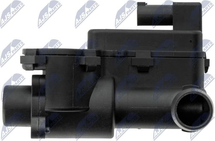 Valve, crankcase ventilation CTM-VW-053 - image 6