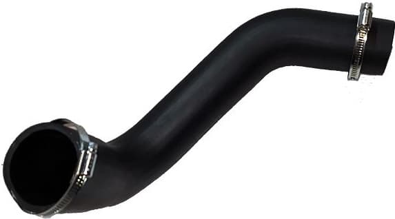 Charge Air Hose 81842