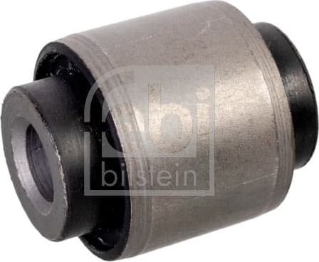 Mounting, control/trailing arm 175050