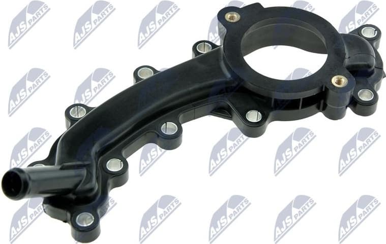 Thermostat Housing CTM-CH-015