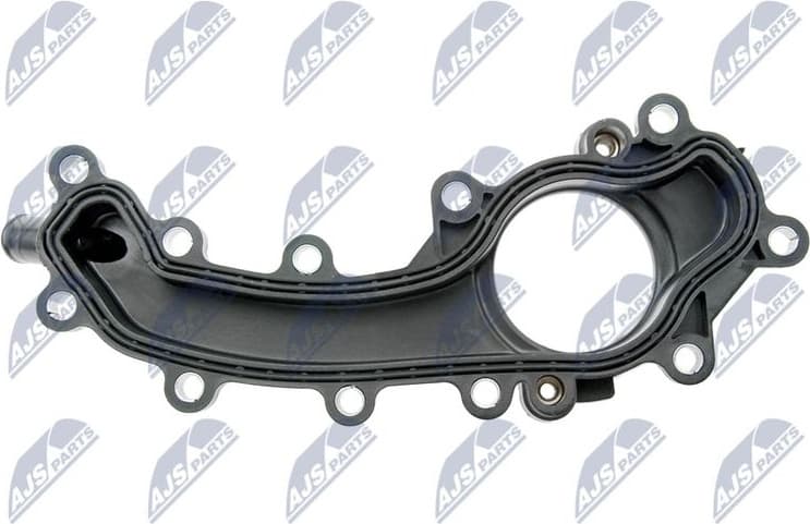 Thermostat Housing CTM-CH-015 - image 3