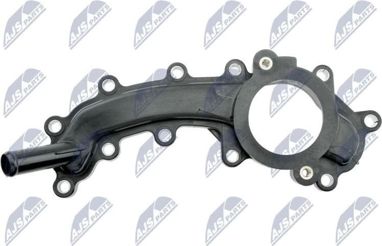 Thermostat Housing CTM-CH-015 - image 4