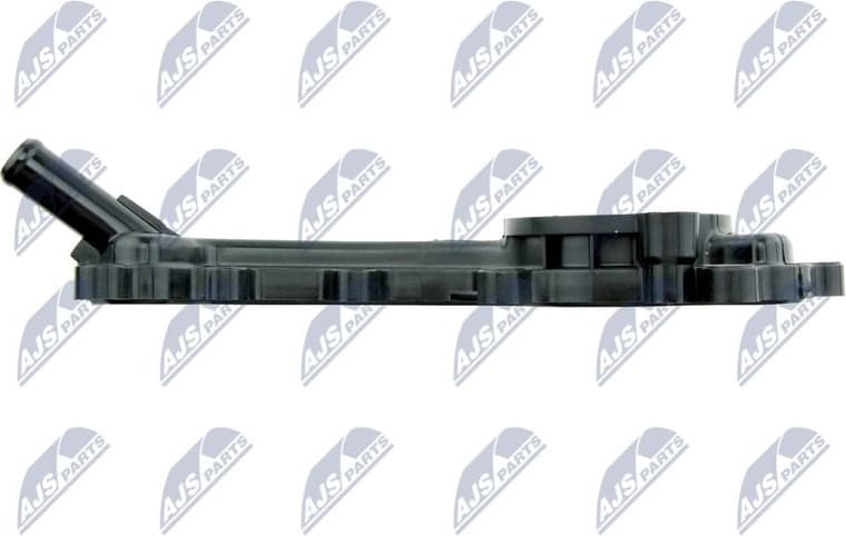 Thermostat Housing CTM-CH-015 - image 5