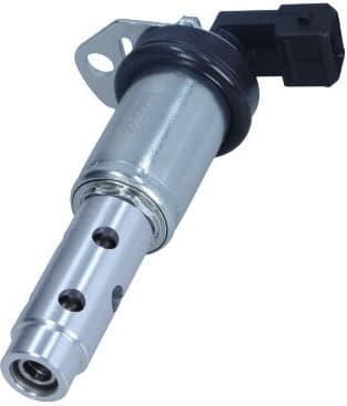 Control Valve, camshaft adjustment 27-0686 - image 2