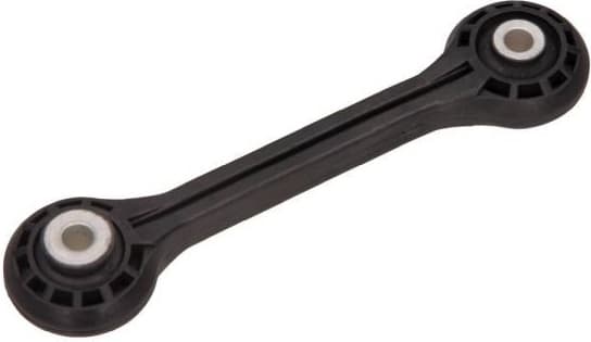 Control/Trailing Arm, wheel suspension 72-1100