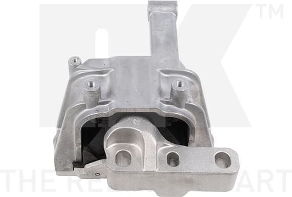 Mounting, engine 59747058