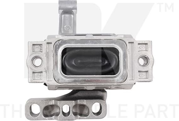 Mounting, engine 59747058 - image 2