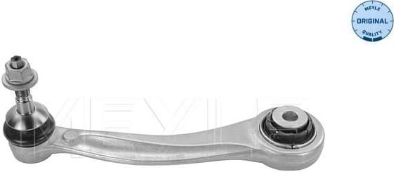 Control/Trailing Arm, wheel suspension MEYLE-ORIGINAL: True to OE. 316 050 0039