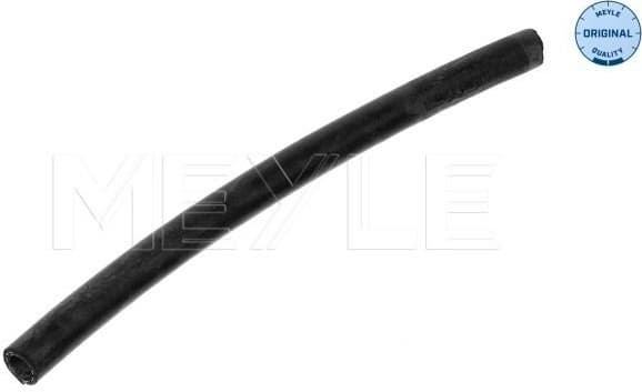 Hydraulic Hose, steering MEYLE-ORIGINAL: True to OE. 059 001 0002