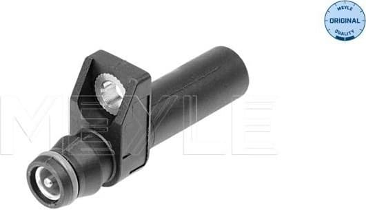 Sensor, crankshaft pulse MEYLE-ORIGINAL: True to OE. 014 899 0042