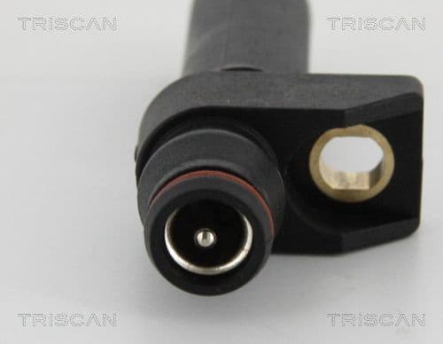 Sensor, crankshaft pulse 8855 23103 - image 2