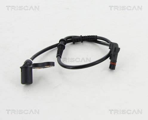 Sensor, wheel speed 8180 23116