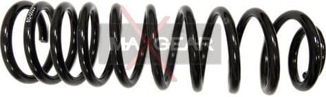 Suspension Spring 60-0023 - image 2