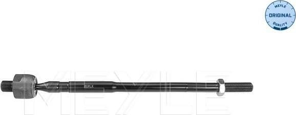 Inner Tie Rod MEYLE-ORIGINAL: True to OE. 33-16 030 0005