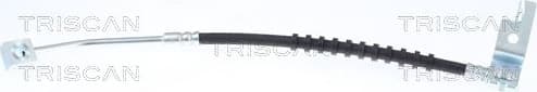 Brake Hose 8150 80113