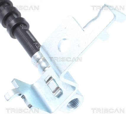 Brake Hose 8150 80113 - image 3