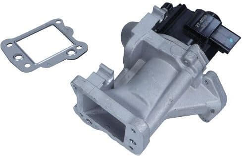EGR Valve 27-4099