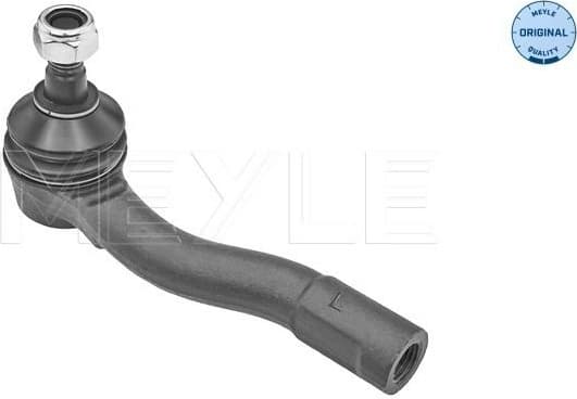 Tie Rod End MEYLE-ORIGINAL: True to OE. 29-16 020 0008