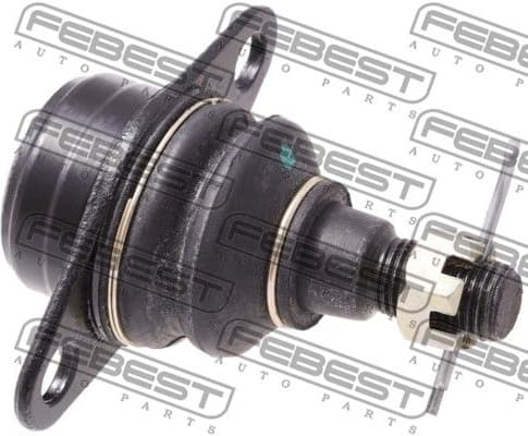 Ball Joint 1920-E84F