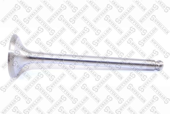 Exhaust Valve 01-24272-SX