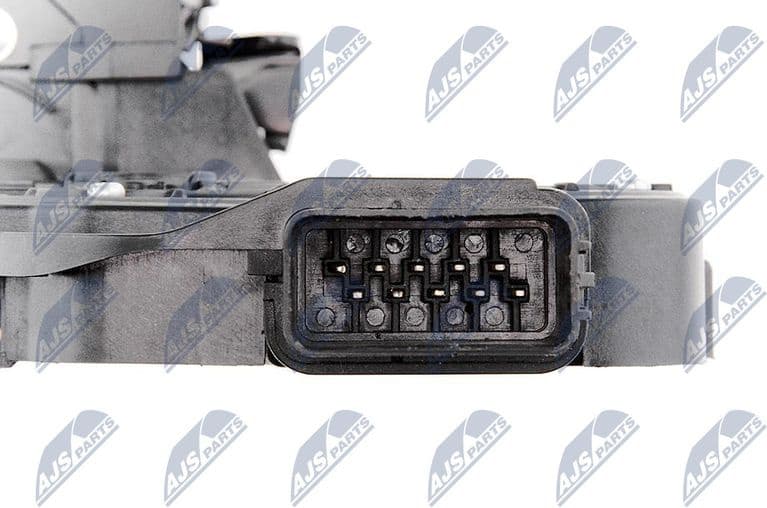 Door Lock EZC-VV-006 - image 5