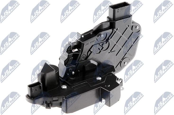 Door Lock EZC-VV-007