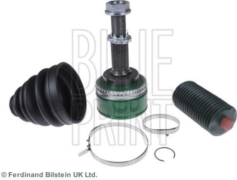 Joint Kit, drive shaft ADT38974