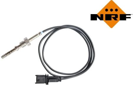 Sensor, exhaust gas temperature EASY FIT 707163