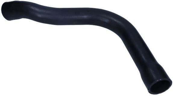 Radiator Hose 18-0578