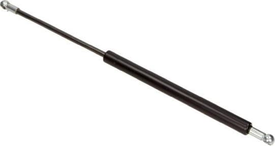 Gas Spring, boot/cargo area 12-1606