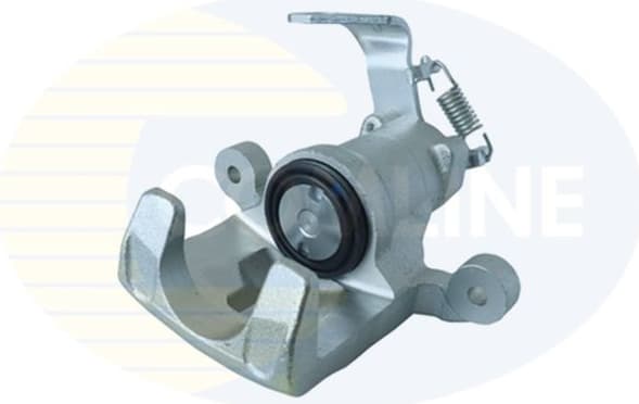 Brake Caliper CBC499R