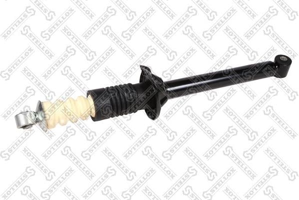 Shock Absorber 3113-0017-SX