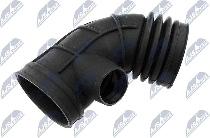 Intake Hose, air filter GPP-BM-010