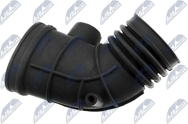 Intake Hose, air filter GPP-BM-010 - image 2