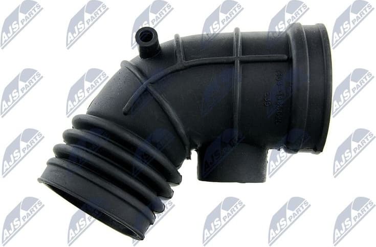 Intake Hose, air filter GPP-BM-010 - image 3