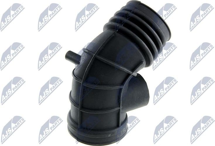 Intake Hose, air filter GPP-BM-010 - image 4