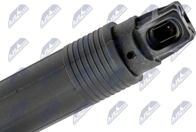 Electric Motor, tailgate AE-VW-097 - image 3